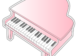 YAMAHA YDP-142の徹底解説、比較 | 電子ピアノ比較サイト